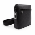 CB1 Smart Leather Crossbody