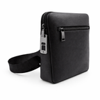 CB1 Smart Leather Crossbody