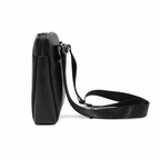 CB1 Smart Leather Crossbody