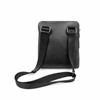 CB1 Smart Leather Crossbody