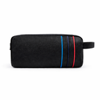 F3 Smart Leather Clutch