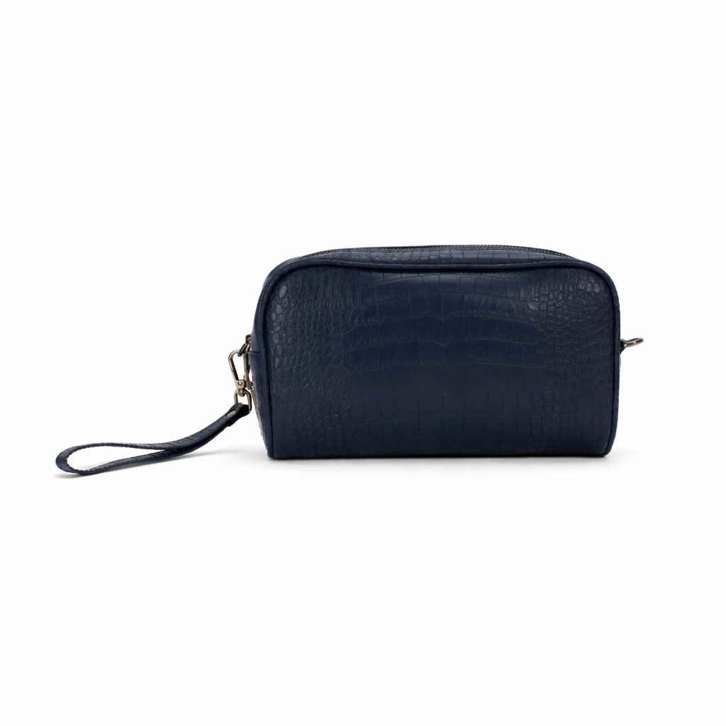 E1 Smart Convertible Clutch