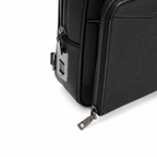 SB2 Smart Leather Sling Bag