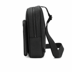 SB2 Smart Leather Sling Bag