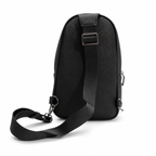 SB2 Smart Leather Sling Bag