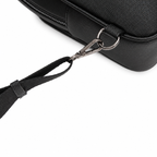 SB2 Smart Leather Sling Bag