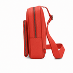 SB2 Smart Leather Sling Bag