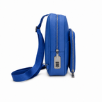 SB2 Smart Leather Sling Bag