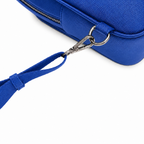 SB2 Smart Leather Sling Bag