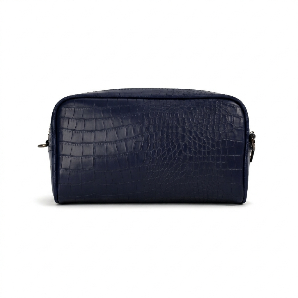 E1 Smart Convertible Clutch