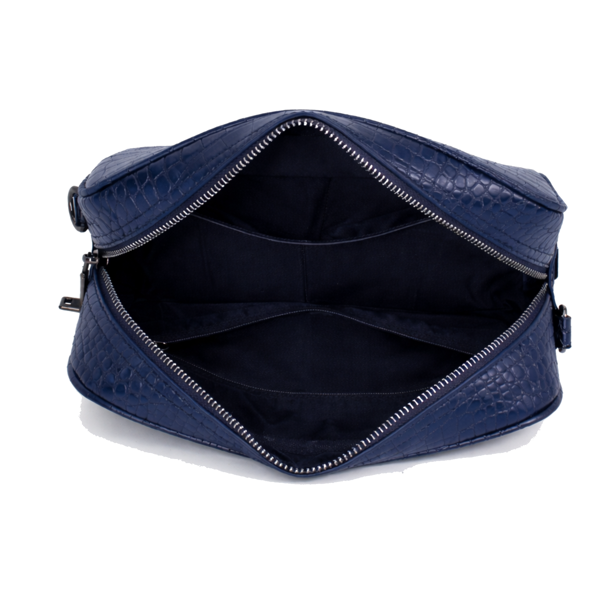 E1 Smart Convertible Clutch