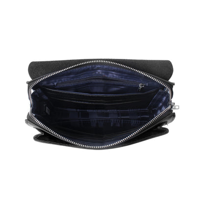 C3 – Portable Fingerprint Smart Wallet – MRAD & CO