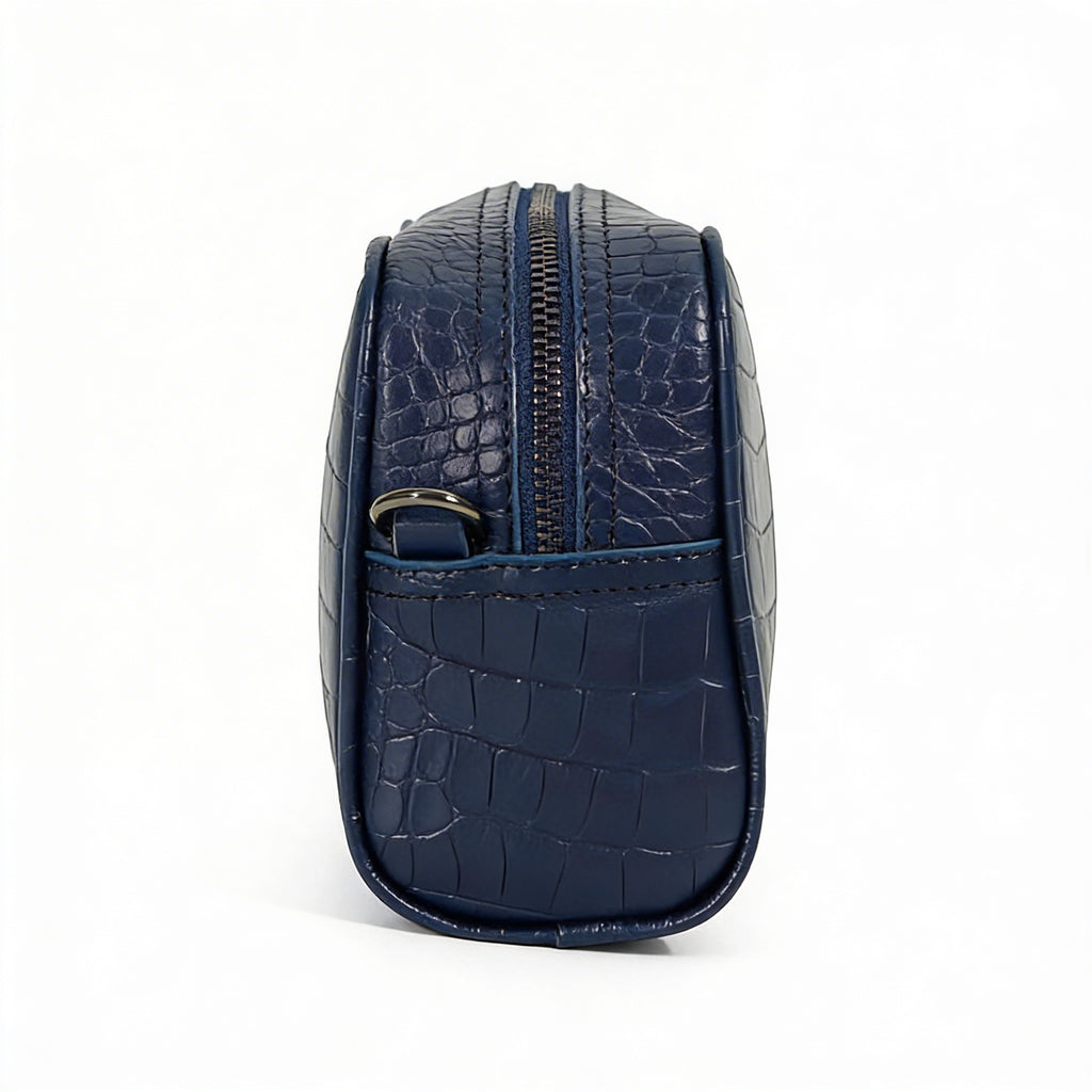 E1 Smart Convertible Clutch