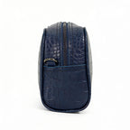 E1 Smart Convertible Clutch