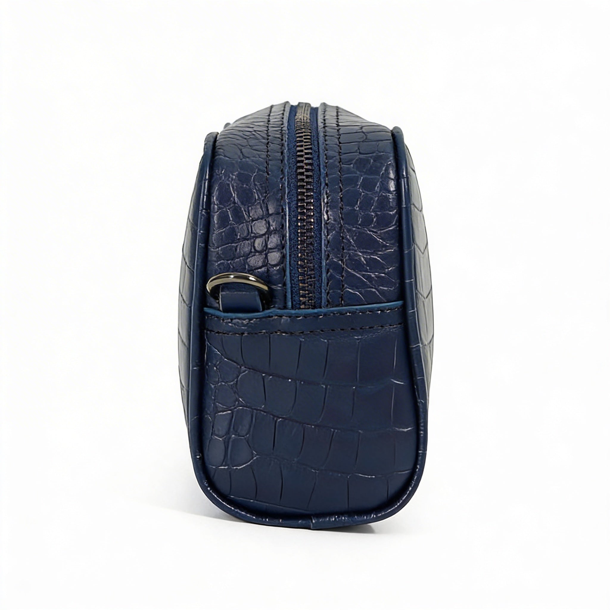 E1 Smart Convertible Clutch